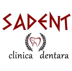 Clinica Dentara Sadent