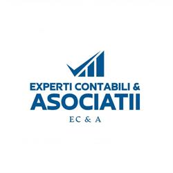 Experti contabili & asociatii