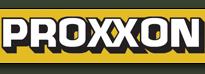Proxxon