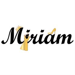 Miriam - magazin cu haine si pantofi pentru dama - branduri romanesti