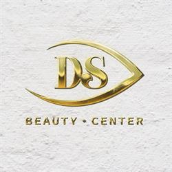 DS BEAUTY CENTER