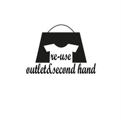 Re-use outlet & second hand
