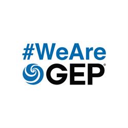 GEP