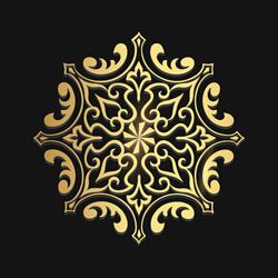 Parfumuri Arabesti - Marab Perfumery