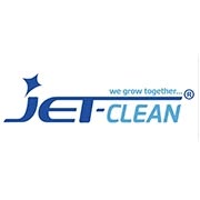 Jet Clean - Echipamente, structuri si consumabile spalatorii Self Service