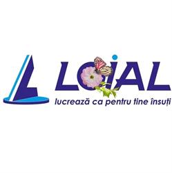 Loial Impex