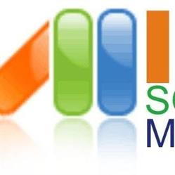 MITSoft