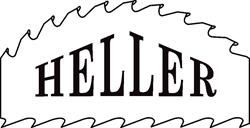 Sc Heller Srl