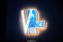 Viva Dance Club