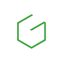 Gravimex