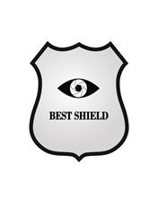 BEST SHIELD S.R.L.