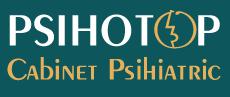 Psihotop S.r.l