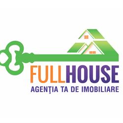 Full House Imobiliare