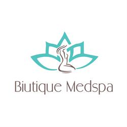 Biutique Medspa