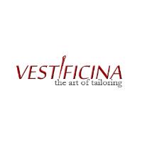 VESTIFICINA SRL