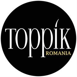 Toppik Romania