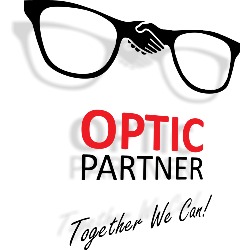 Optic Partner