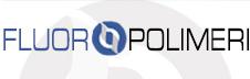 SC Neagoe Fluoropolimeri SRL