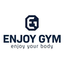 Enjoy Gym