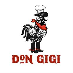 Don Gigi