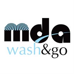 MDA Wash&Go