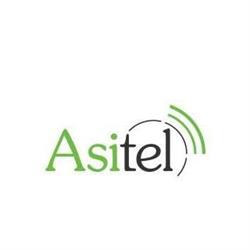 Asitel