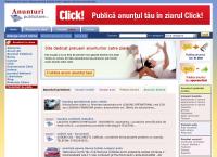 Standard Media Company SRL