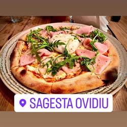Sagesta