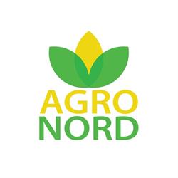 AGRONORD INVESTIMPEX SRL