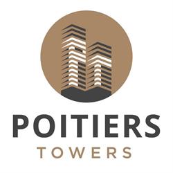 POITIERS TOWERS