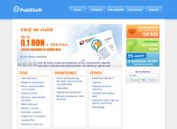 Publi Soft Design SRL