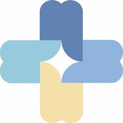Adent Plus Clinic