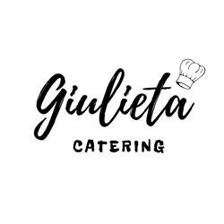 Giulieta Catering
