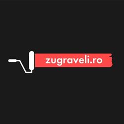 Zugraveli.ro