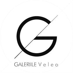 Galeriile Velea