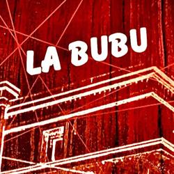 La BUBU