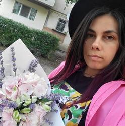 Florăria Floral Boutique