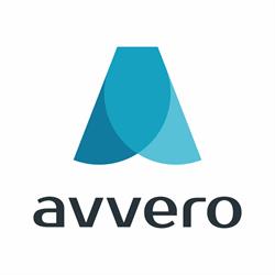 Avvero Lenti