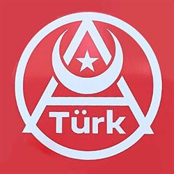 A Turk Kebap