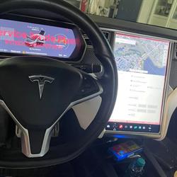 Hybrid Service