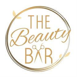 The Beauty Bar
