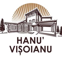 Hanu Visoianu