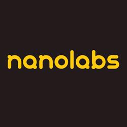Nanolabs