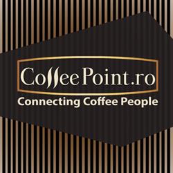 Vending Master (Coffeepoint.ro)