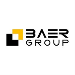 BAER GROUP