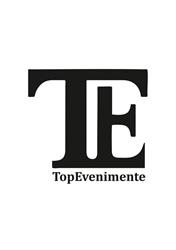 Top Evenimente