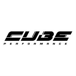 Cube Performance