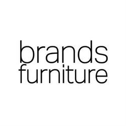 BrandsFurniture