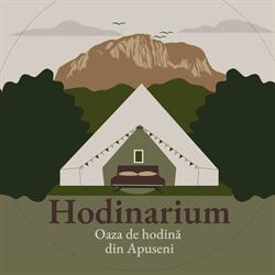 Hodinarium