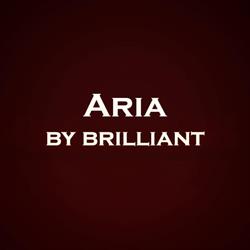 Aria by Brilliant